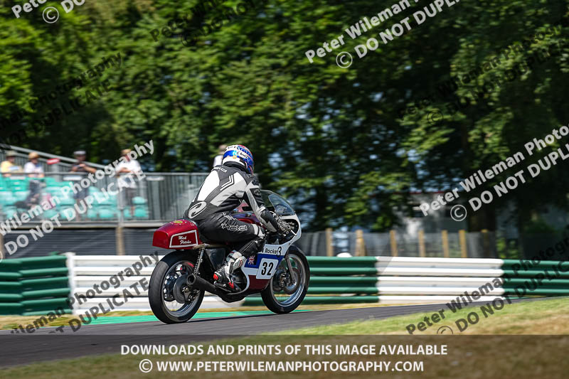 cadwell park;cadwell park photographs;cadwell trackday photographs;enduro digital images;event digital images;eventdigitalimages;peter wileman photography;racing digital images;trackday digital images;trackday photos